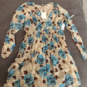 Joie Aminah Size Medium
